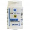 Nutergia Ergystress, 60 Cápsulas