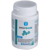 Ergybase 60Cap.