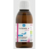Oligoviol Sm-H Cromo 150Ml.