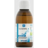 Oligoviol Sm-A Zinc-Silicio 150Ml.