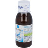 Oligoviol Sm-A Zinc-Silicio 150Ml.