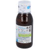 Oligoviol Sm-A Zinc-Silicio 150Ml.