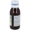 Oligoviol Sm-A Zinc-Silicio 150Ml.