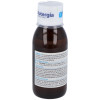 Oligoviol Sm-A Zinc-Silicio 150Ml.