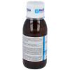 Oligoviol Sm-A Zinc-Silicio 150Ml.