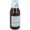 Oligoviol Sm-N Magnesio 150Ml.