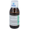 Oligoviol Sm-N Magnesio 150Ml.