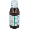 Oligoviol Sm-N Magnesio 150Ml.