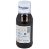 Oligoviol Sm-B Molibdeno 150Ml.