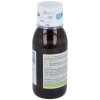 Oligoviol Sm-B Molibdeno 150Ml.