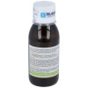 Oligoviol Sm-B Molibdeno 150Ml.
