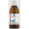 Oligoviol Sm - I Zinc 150ml - Nutergia