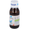 Oligoviol Sm - I Zinc 150ml - Nutergia