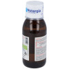 Oligoviol Sm - I Zinc 150ml - Nutergia