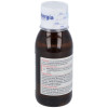 Oligoviol Sm - I Zinc 150ml - Nutergia
