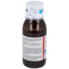 Oligoviol Sm - I Zinc 150ml - Nutergia