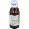 Oligoviol Sm-O Selenio 150Ml.