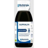 Supralfa (Bioalfa) (Minerales Y Oligoelem.) 150Ml.