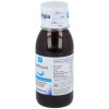 Supralfa (Bioalfa) (Minerales Y Oligoelem.) 150Ml.