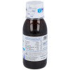 Supralfa (Bioalfa) (Minerales Y Oligoelem.) 150Ml.