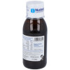 Supralfa (Bioalfa) (Minerales Y Oligoelem.) 150Ml.