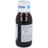 Supralfa (Bioalfa) (Minerales Y Oligoelem.) 150Ml.