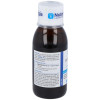 Supralfa (Bioalfa) (Minerales Y Oligoelem.) 150Ml.
