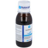 Supralfa (Bioalfa) (Minerales Y Oligoelem.) 150Ml.