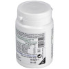 Ergyphilus Confort 60Cap. (Refrigeracion)