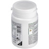 Ergyphilus Confort 60Cap. (Refrigeracion)
