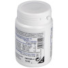 Ergyphilus Plus 60Cap. (Refrigeracion)