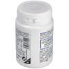 Ergyphilus Plus 60Cap. (Refrigeracion)