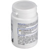 Ergyphilus Plus 60Cap. (Refrigeracion)