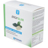 Nutergia Ergyslim 30 Sobres