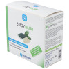Nutergia Ergyslim 30 Sobres