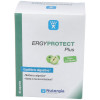 Ergyprotect Plus 30Sbrs.