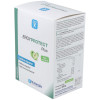 Ergyprotect Plus 30Sbrs.