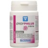 Ergyphilus Intima 60 Cap