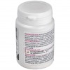 Ergyphilus Intima 60Cap. (Refrigeracion)
