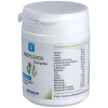 Nutergia Ergyliver Complex 120Caps