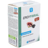 Ergyfibral 12Cubos