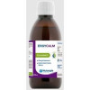 Ergycalm 250Ml.