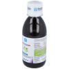 Ergycalm 250Ml.