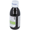 Ergycalm 250Ml.