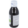 Ergycalm 250Ml.