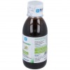 Ergydren (Depurativo) 250Ml.