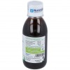 Ergydren (Depurativo) 250Ml.