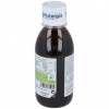 Ergydren (Depurativo) 250Ml.