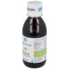 Nutergia Ergyphytum 250 Ml