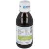 Nutergia Ergyphytum 250 Ml